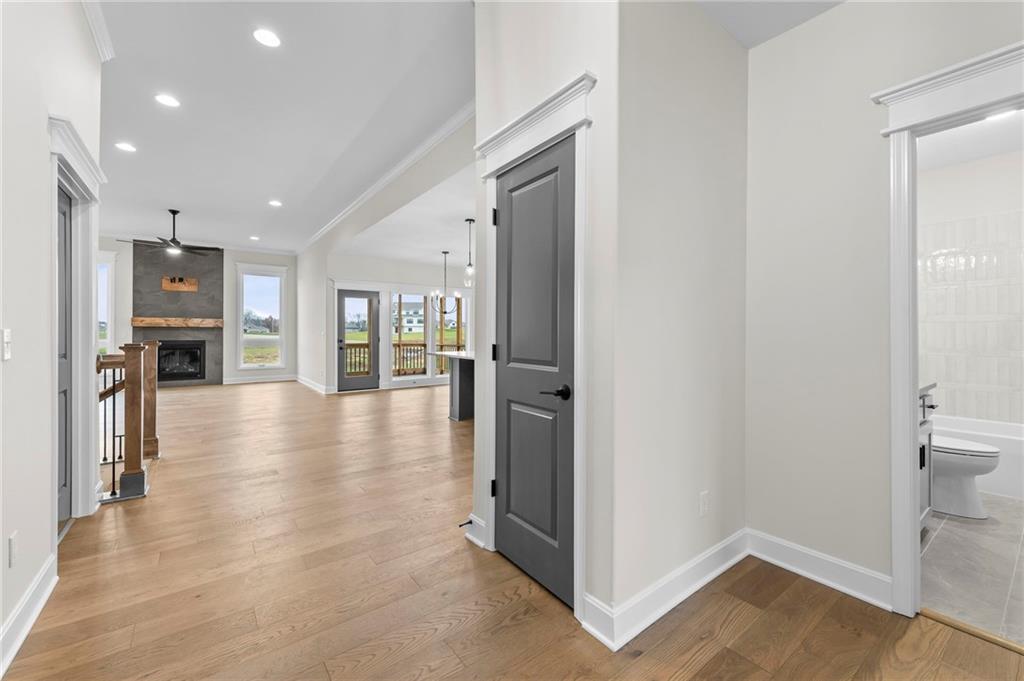 10619 N Bell Street, Kansas City, MO 64155 | MLS#2578971