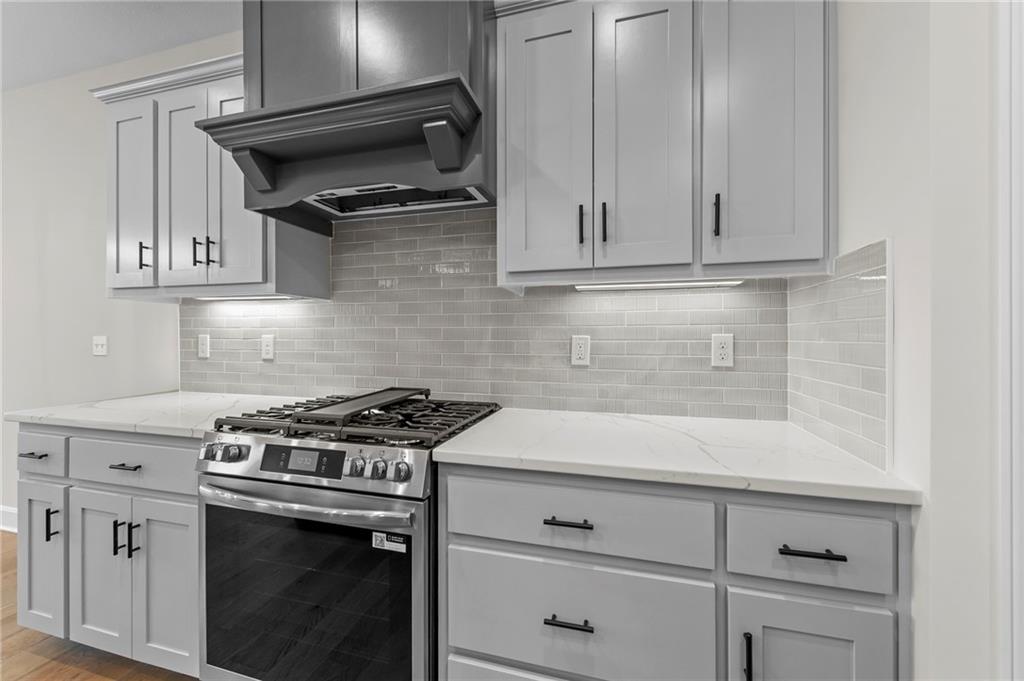 10619 N Bell Street, Kansas City, MO 64155 | MLS#2578971