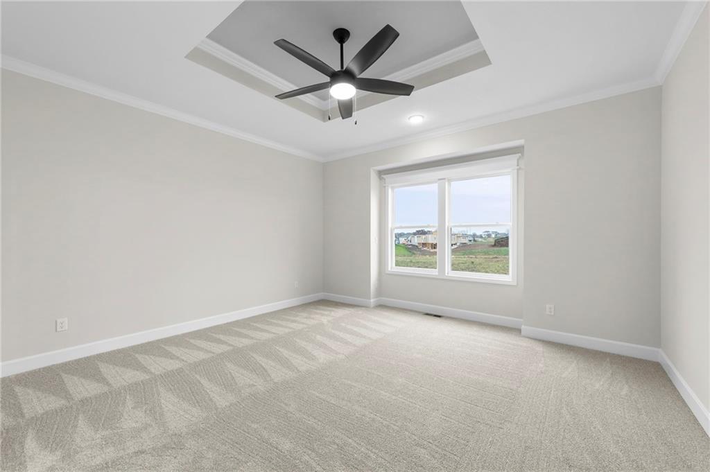 10619 N Bell Street, Kansas City, MO 64155 | MLS#2578971