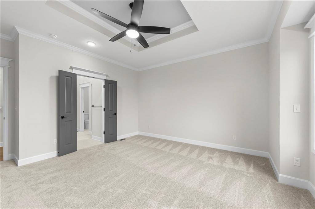 10619 N Bell Street, Kansas City, MO 64155 | MLS#2578971