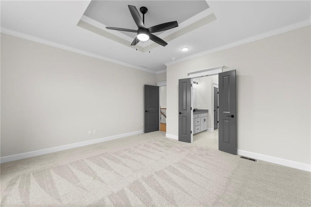 10619 N Bell Street, Kansas City, MO 64155 | MLS#2578971