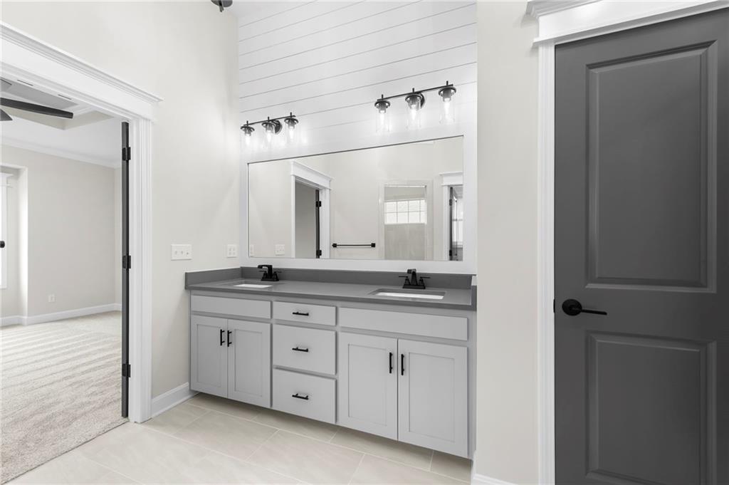 10619 N Bell Street, Kansas City, MO 64155 | MLS#2578971