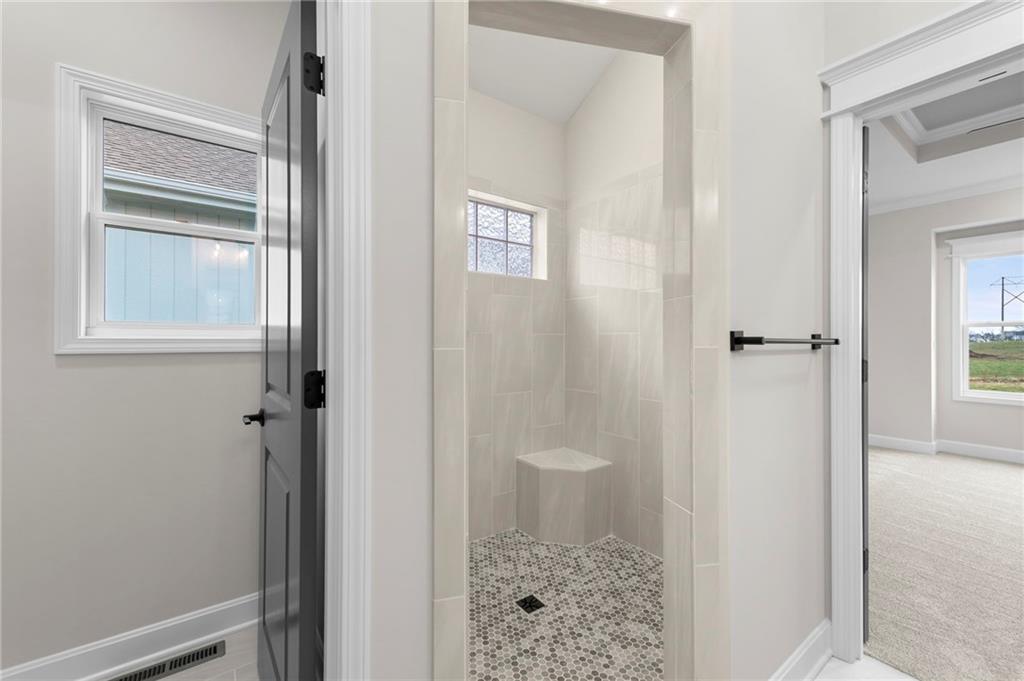 10619 N Bell Street, Kansas City, MO 64155 | MLS#2578971