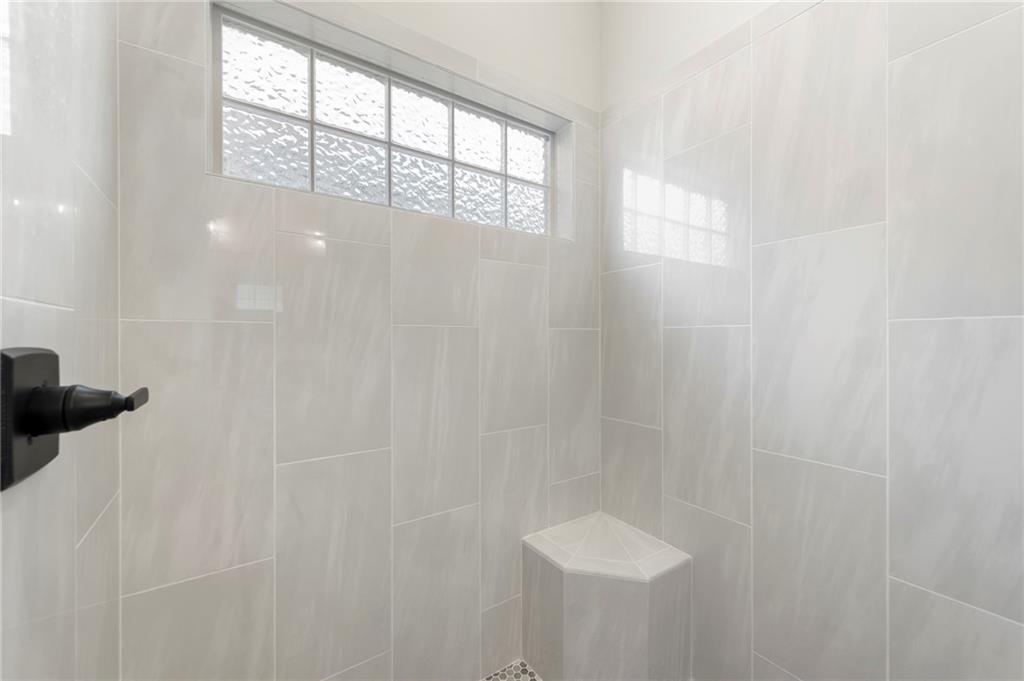 10619 N Bell Street, Kansas City, MO 64155 | MLS#2578971