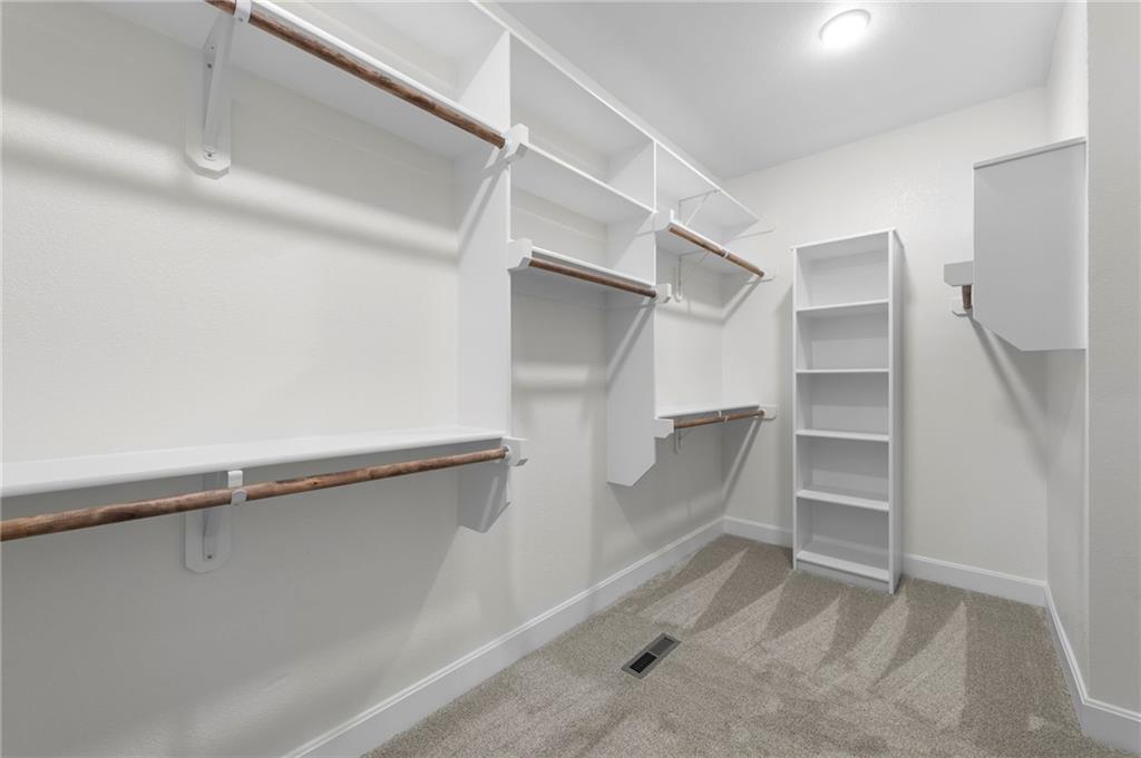 10619 N Bell Street, Kansas City, MO 64155 | MLS#2578971