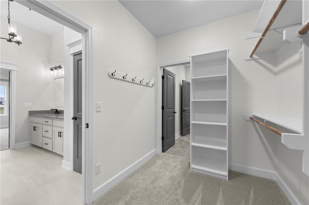 10619 N Bell Street, Kansas City, MO 64155 | MLS#2578971