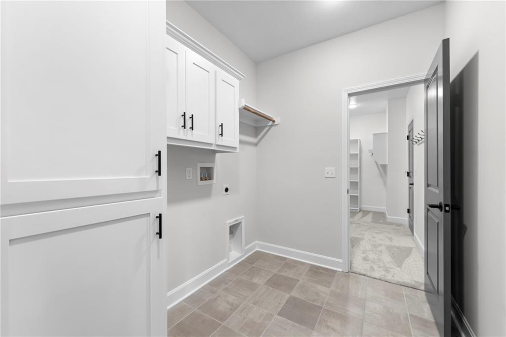 10619 N Bell Street, Kansas City, MO 64155 | MLS#2578971