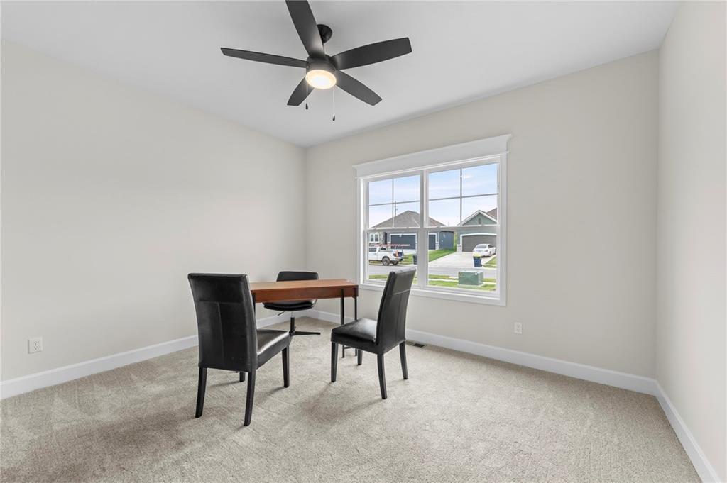 10619 N Bell Street, Kansas City, MO 64155 | MLS#2578971