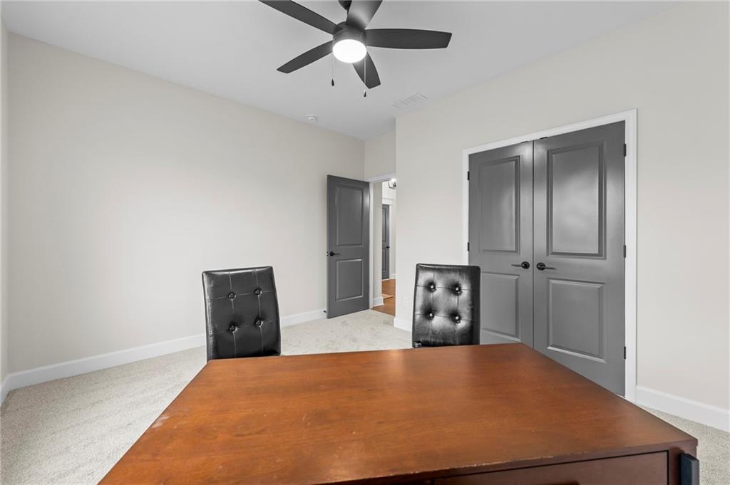 10619 N Bell Street, Kansas City, MO 64155 | MLS#2578971