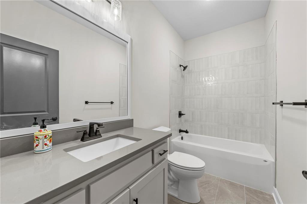 10619 N Bell Street, Kansas City, MO 64155 | MLS#2578971