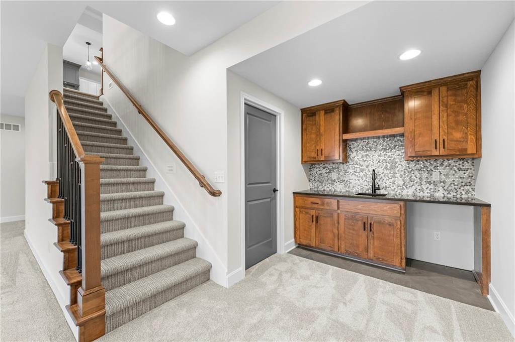 10619 N Bell Street, Kansas City, MO 64155 | MLS#2578971