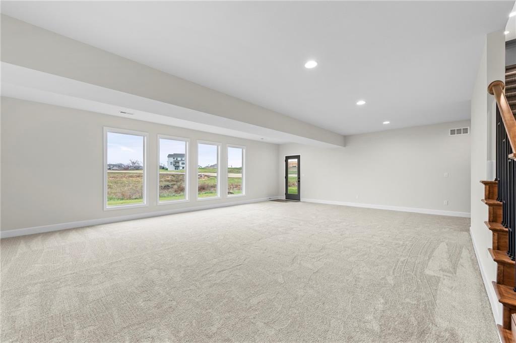 10619 N Bell Street, Kansas City, MO 64155 | MLS#2578971