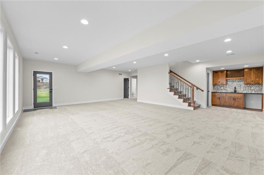 10619 N Bell Street, Kansas City, MO 64155 | MLS#2578971