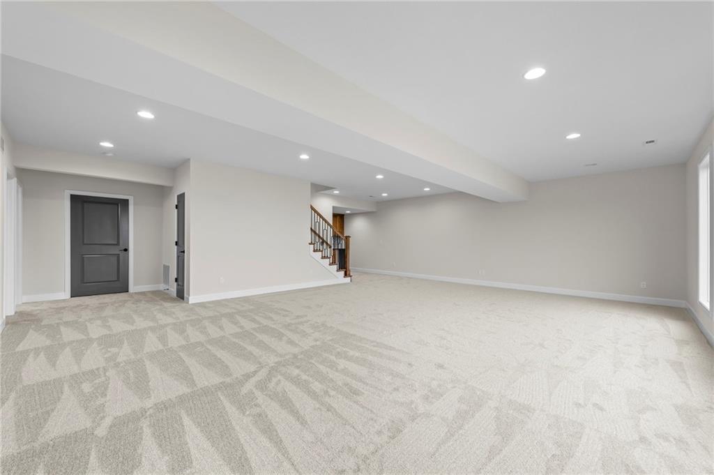 10619 N Bell Street, Kansas City, MO 64155 | MLS#2578971