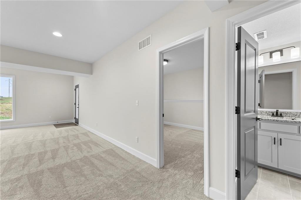 10619 N Bell Street, Kansas City, MO 64155 | MLS#2578971