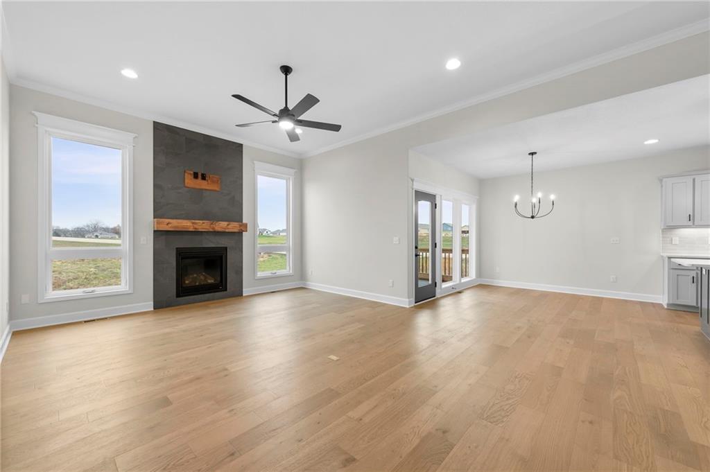 10619 N Bell Street, Kansas City, MO 64155 | MLS#2578971