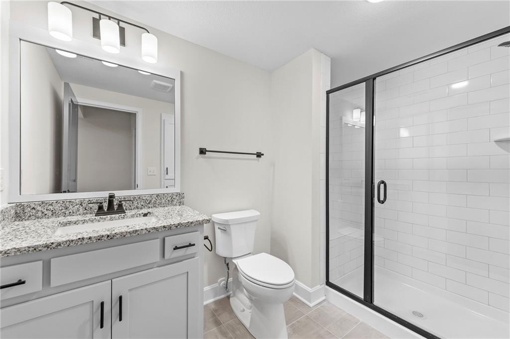 10619 N Bell Street, Kansas City, MO 64155 | MLS#2578971