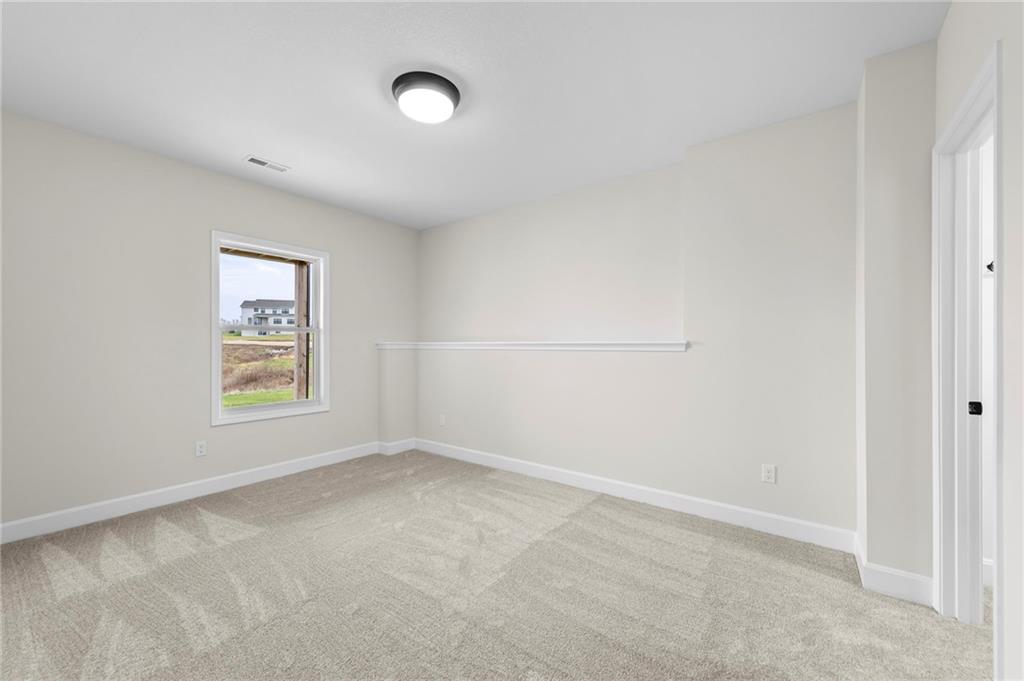 10619 N Bell Street, Kansas City, MO 64155 | MLS#2578971