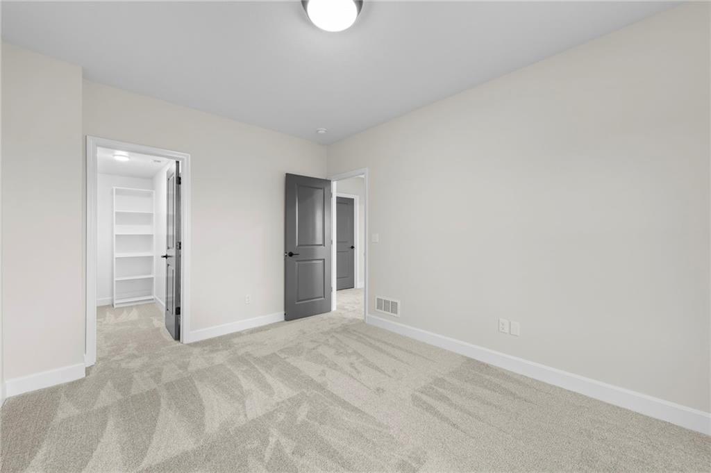 10619 N Bell Street, Kansas City, MO 64155 | MLS#2578971