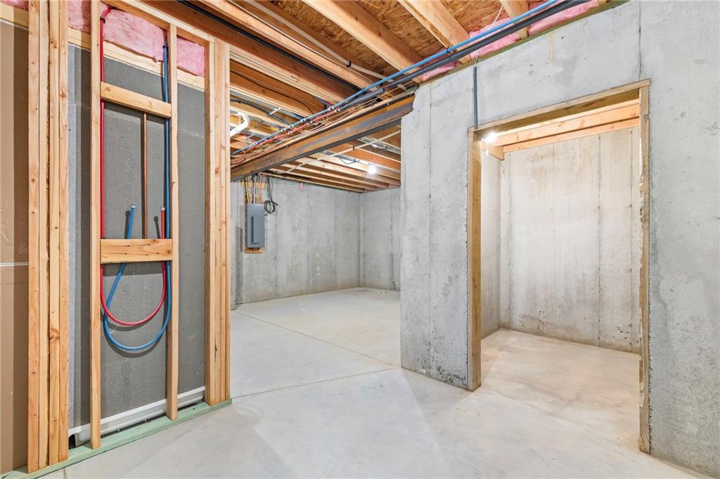 10619 N Bell Street, Kansas City, MO 64155 | MLS#2578971