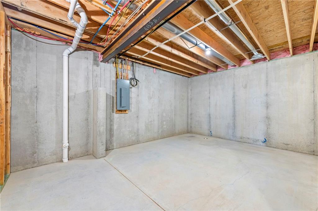 10619 N Bell Street, Kansas City, MO 64155 | MLS#2578971