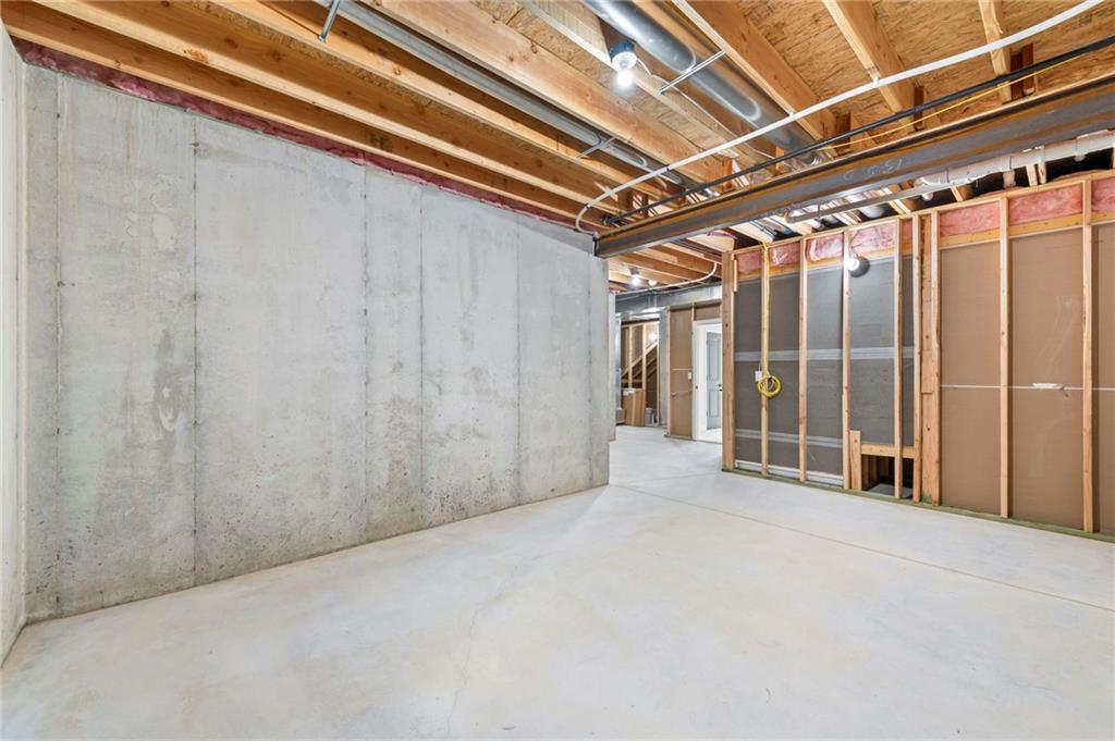 10619 N Bell Street, Kansas City, MO 64155 | MLS#2578971