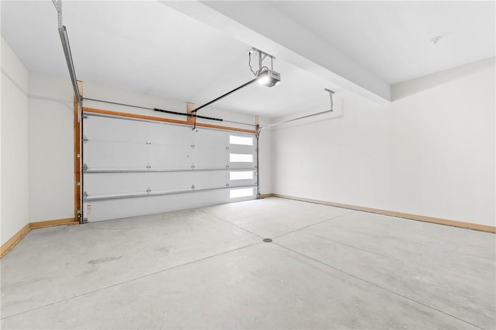 10619 N Bell Street, Kansas City, MO 64155 | MLS#2578971