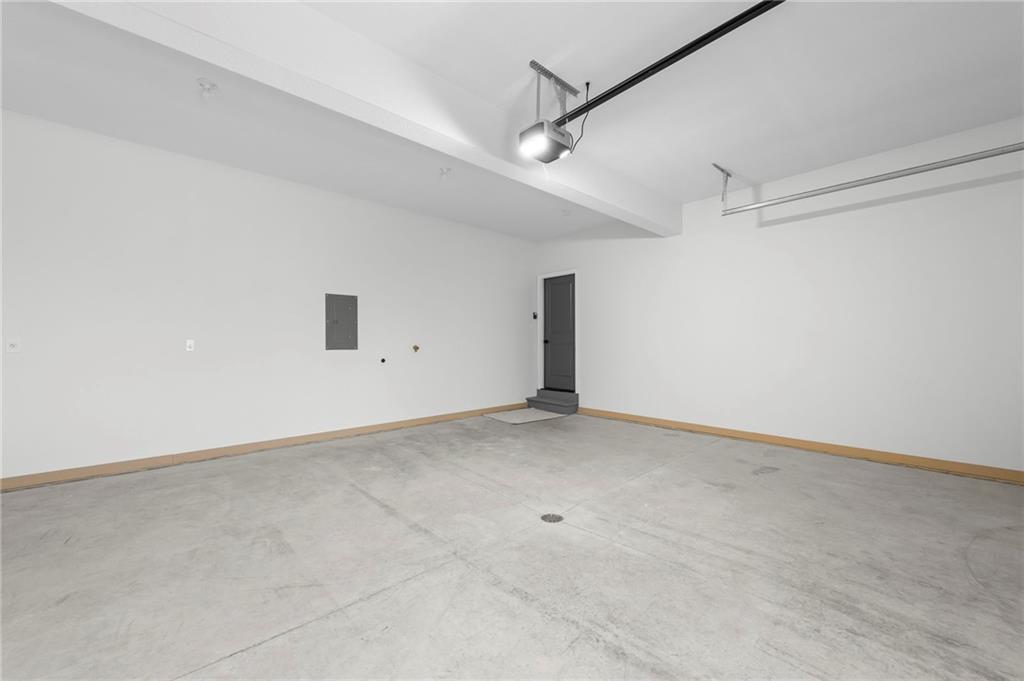 10619 N Bell Street, Kansas City, MO 64155 | MLS#2578971