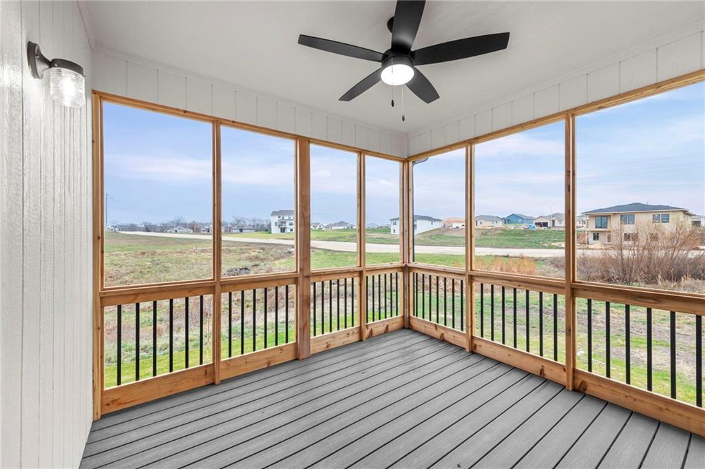 10619 N Bell Street, Kansas City, MO 64155 | MLS#2578971