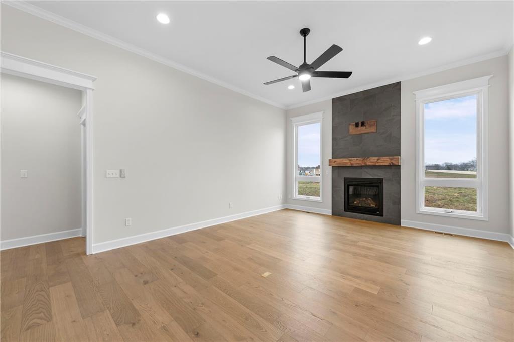 10619 N Bell Street, Kansas City, MO 64155 | MLS#2578971