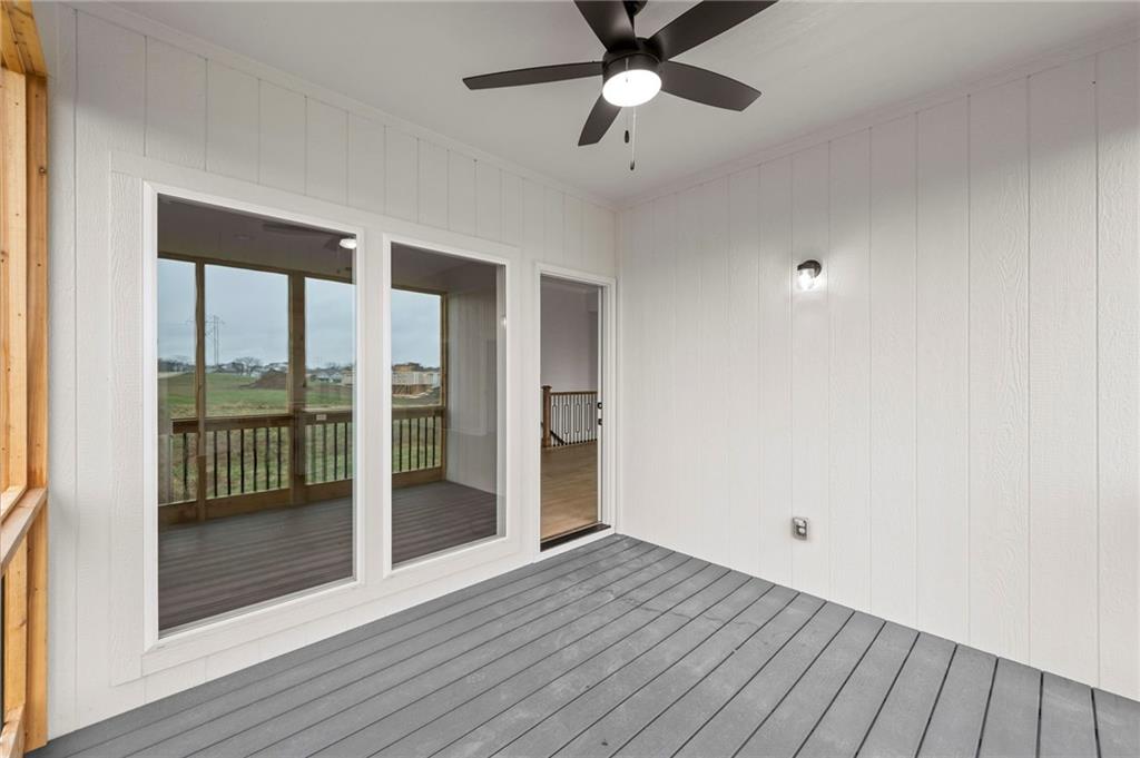 10619 N Bell Street, Kansas City, MO 64155 | MLS#2578971