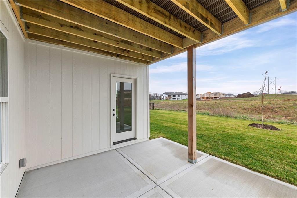 10619 N Bell Street, Kansas City, MO 64155 | MLS#2578971