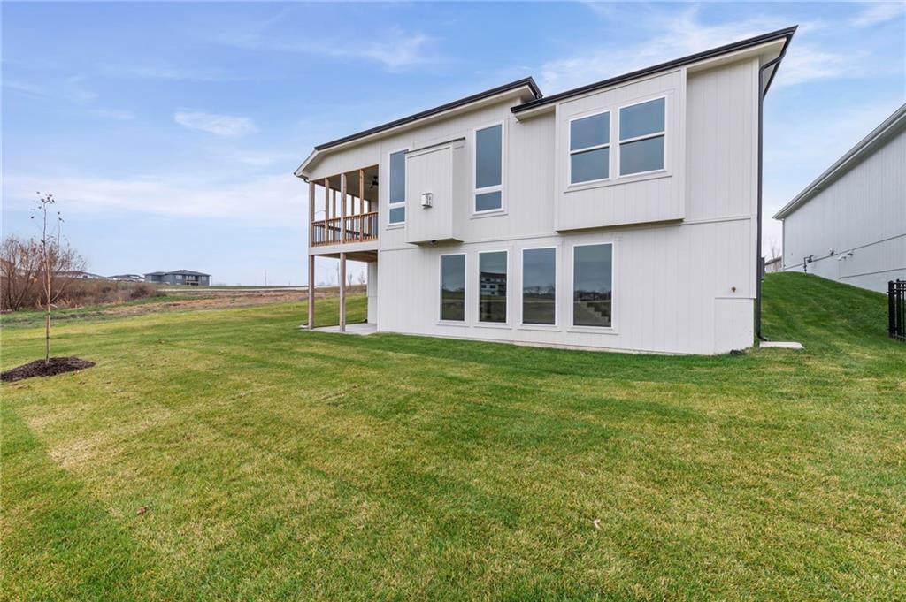 10619 N Bell Street, Kansas City, MO 64155 | MLS#2578971