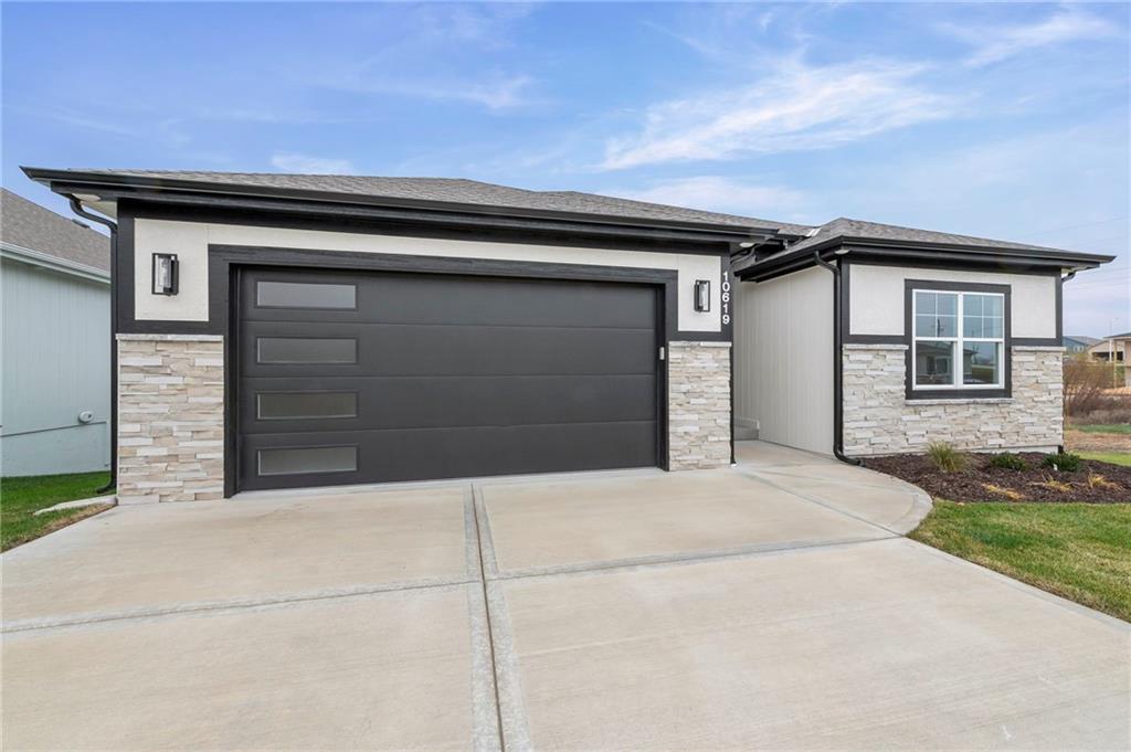 10619 N Bell Street, Kansas City, MO 64155 | MLS#2578971