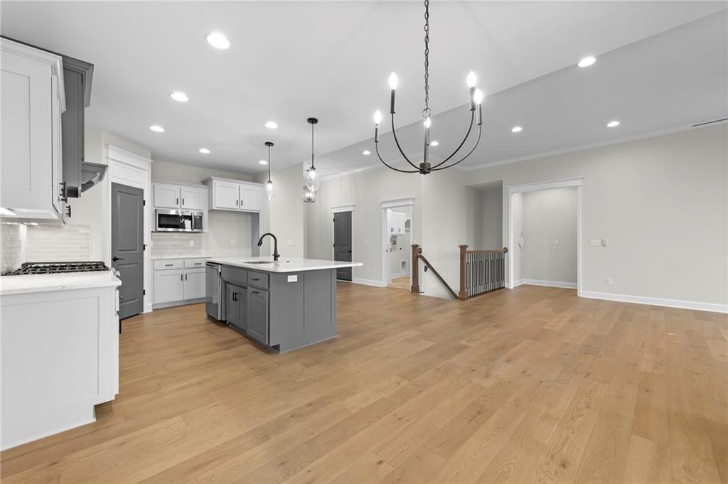 10619 N Bell Street, Kansas City, MO 64155 | MLS#2578971