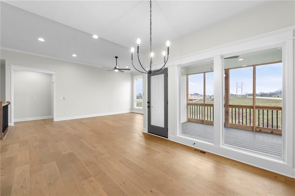 10619 N Bell Street, Kansas City, MO 64155 | MLS#2578971