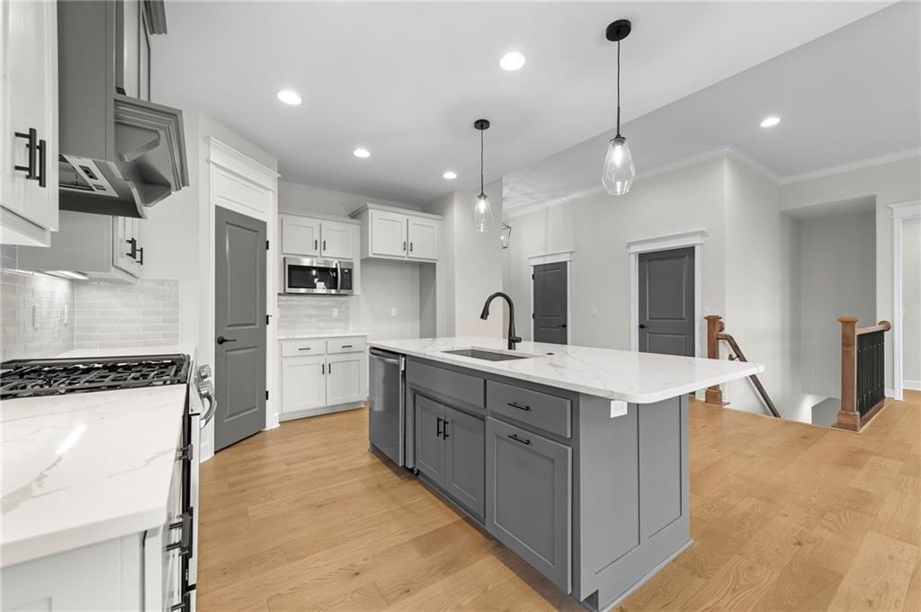 10619 N Bell Street, Kansas City, MO 64155 | MLS#2578971