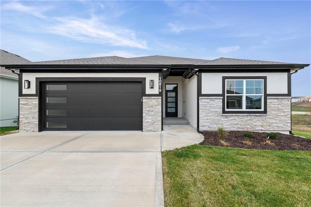 10619 N Bell Street, Kansas City, MO 64155 | MLS#2578971