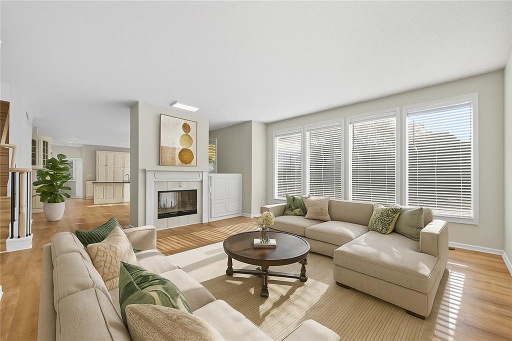 5829  Manor Lane, Parkville, MO 64152 | MLS#2579044