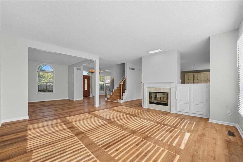 5829  Manor Lane, Parkville, MO 64152 | MLS#2579044