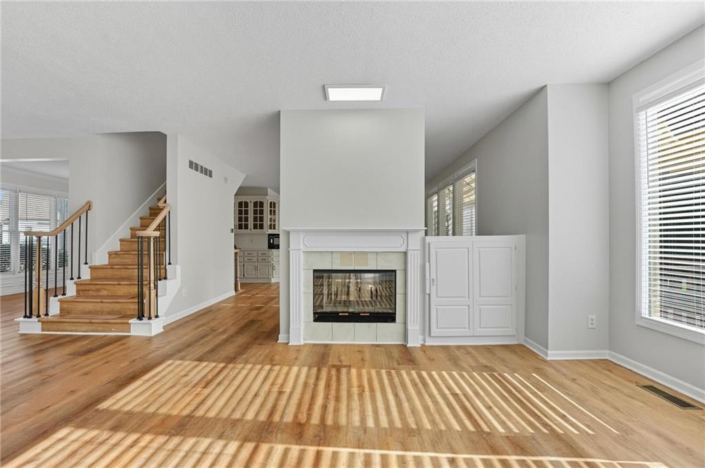 5829  Manor Lane, Parkville, MO 64152 | MLS#2579044