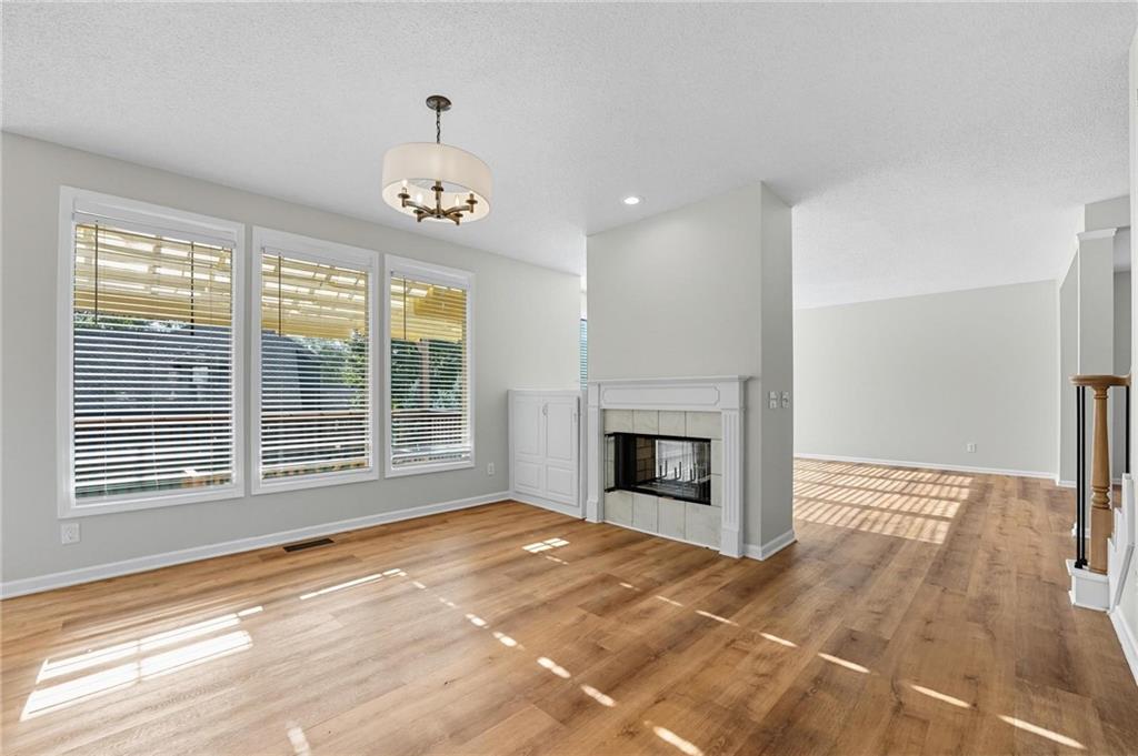 5829  Manor Lane, Parkville, MO 64152 | MLS#2579044