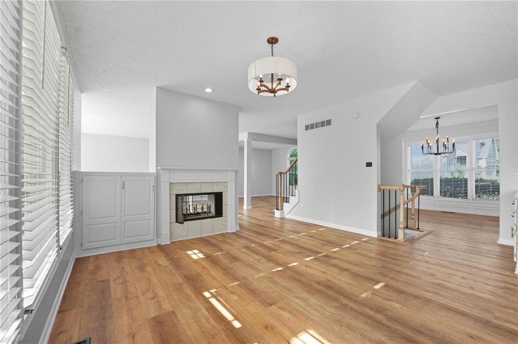 5829  Manor Lane, Parkville, MO 64152 | MLS#2579044