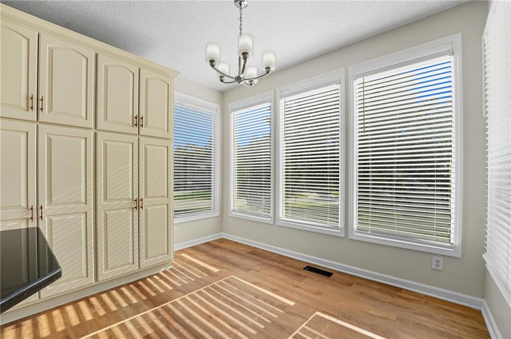 5829  Manor Lane, Parkville, MO 64152 | MLS#2579044