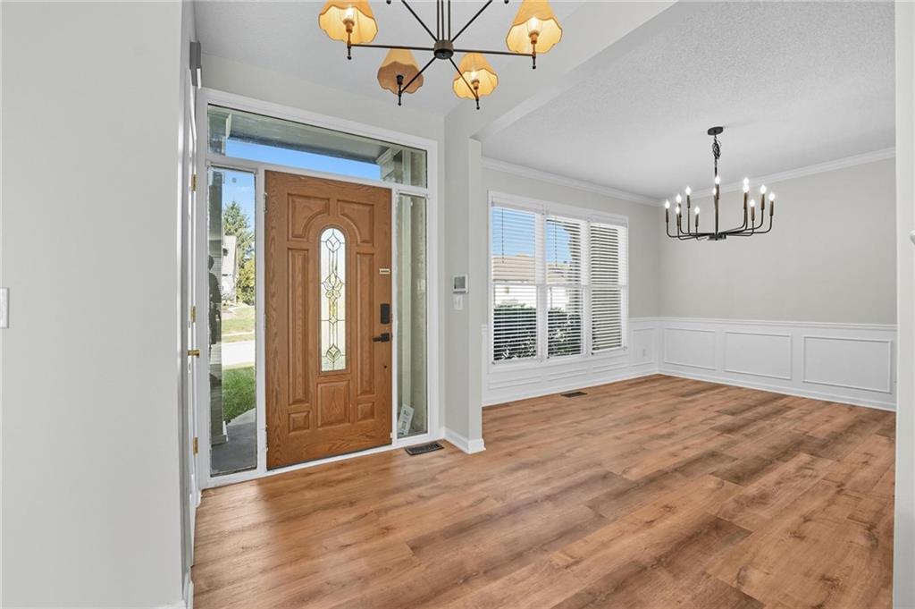 5829  Manor Lane, Parkville, MO 64152 | MLS#2579044