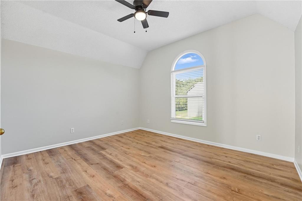 5829  Manor Lane, Parkville, MO 64152 | MLS#2579044