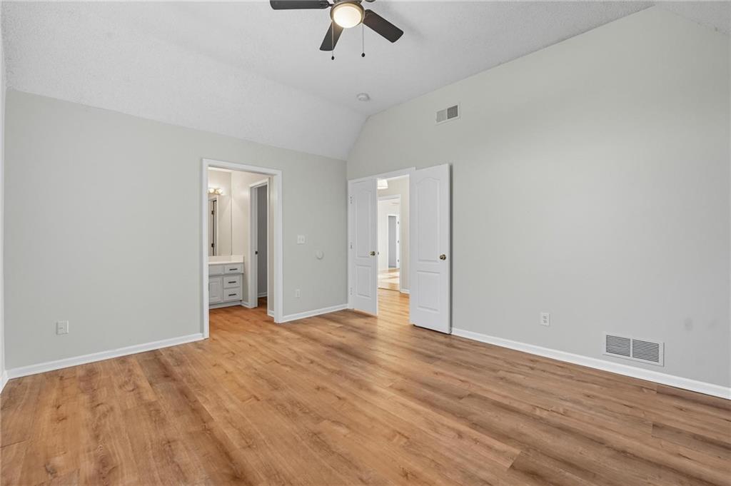 5829  Manor Lane, Parkville, MO 64152 | MLS#2579044