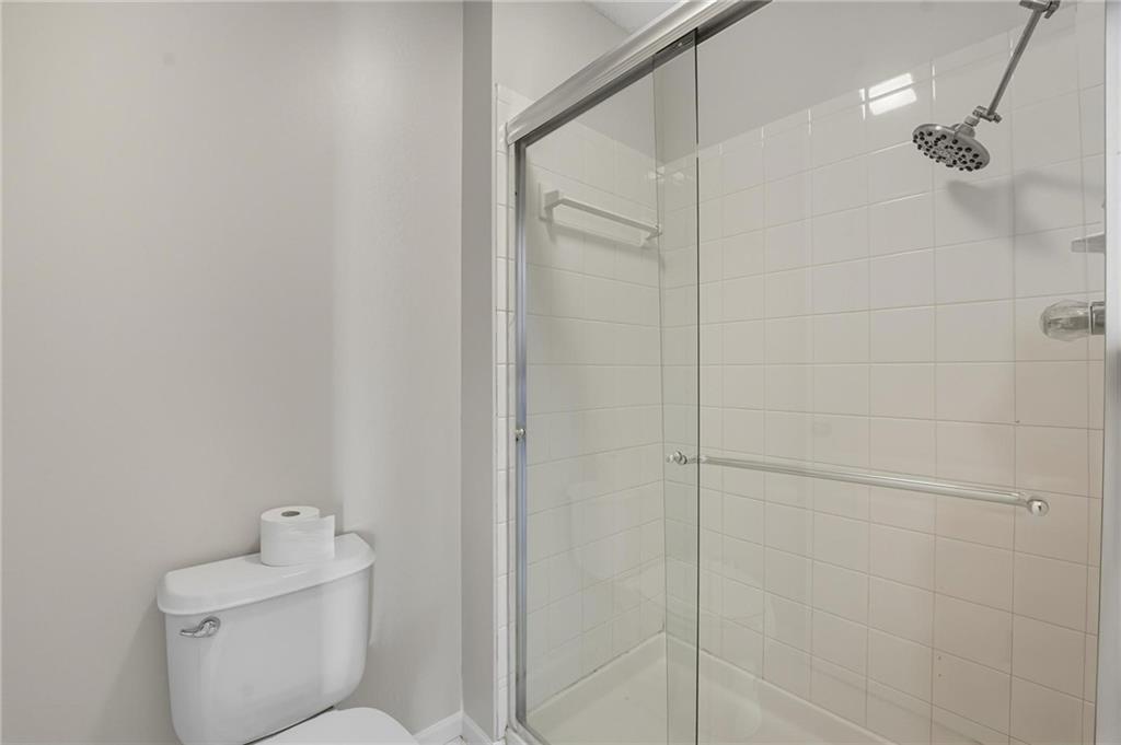 5829  Manor Lane, Parkville, MO 64152 | MLS#2579044