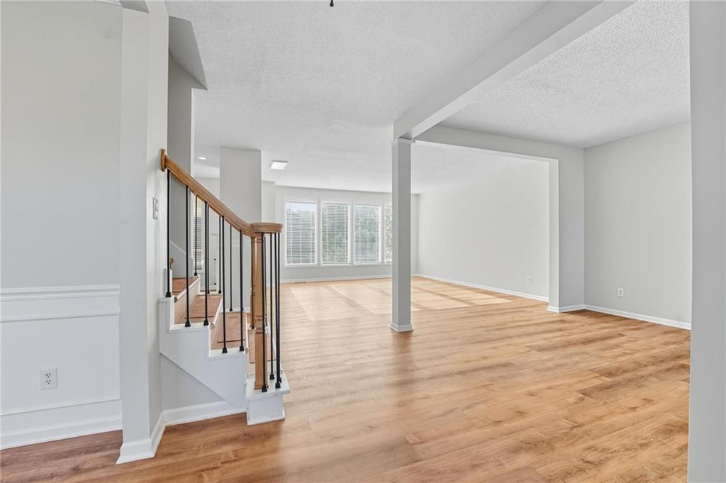 5829  Manor Lane, Parkville, MO 64152 | MLS#2579044