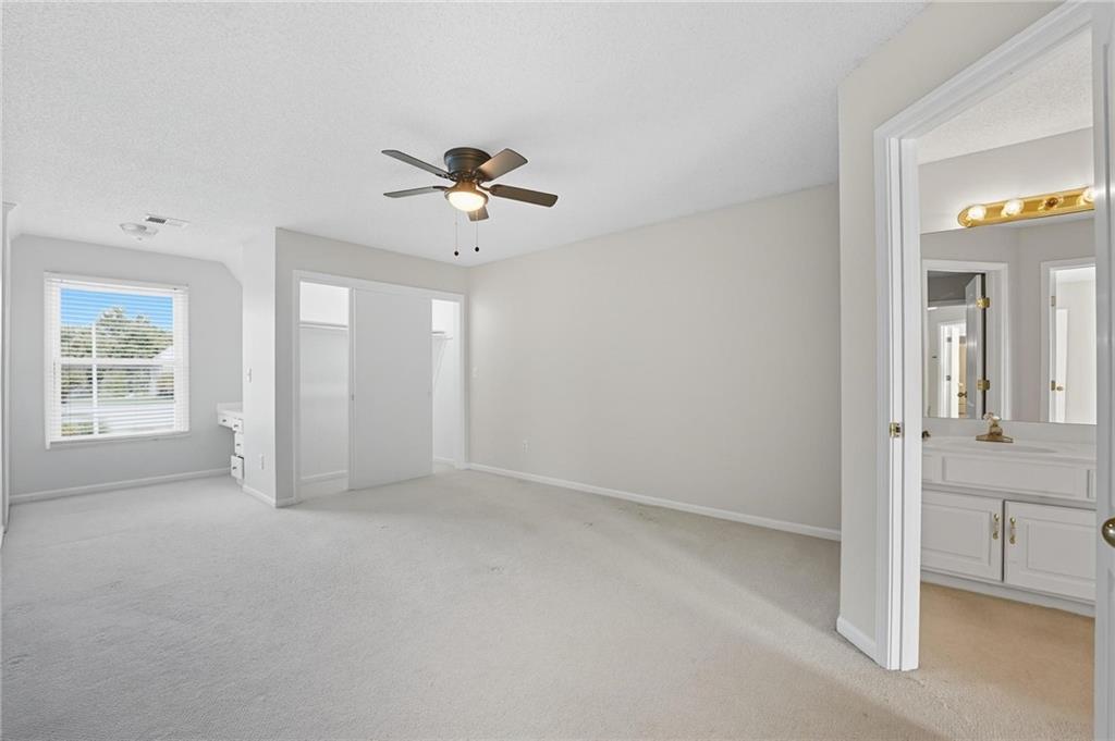 5829  Manor Lane, Parkville, MO 64152 | MLS#2579044